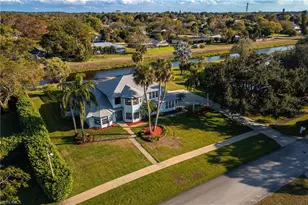 108 Ridgewood Ave, Clewiston, FL 33440 - Photo 1