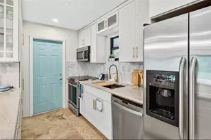 1247 Carlene Ave, Fort Myers, FL 33901 - Photo 20