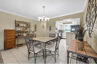 1220 Miramar St #206, Cape Coral, FL 33904 - Photo 8