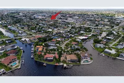 1220 Miramar St #206, Cape Coral, FL 33904 - Photo 2