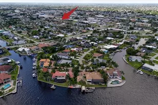 1220 Miramar St, Cape Coral, FL 33904 - Photo 2
