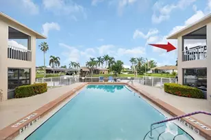 1220 Miramar St, Cape Coral, FL 33904 - Photo 4