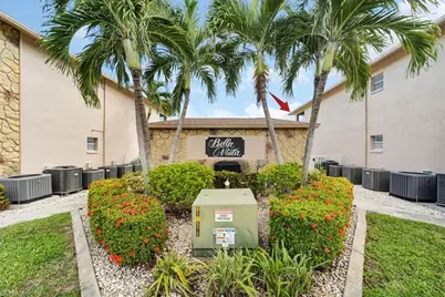 1220 Miramar St #206, Cape Coral, FL 33904 - Photo 18