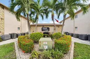 1220 Miramar St, Cape Coral, FL 33904 - Photo 18