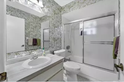 1220 Miramar St #206, Cape Coral, FL 33904 - Photo 12