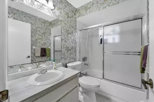 1220 Miramar St, Cape Coral, FL 33904 - Photo 12