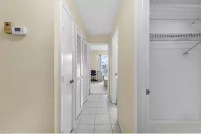 1220 Miramar St #206, Cape Coral, FL 33904 - Photo 14