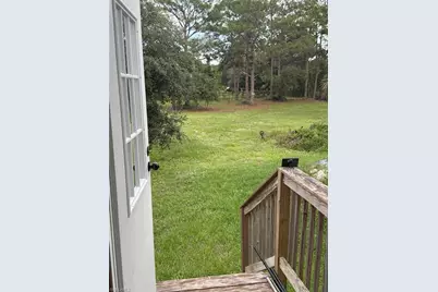 375 N Lindero St, Clewiston, FL 33440 - Photo 20