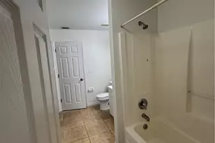 372 Carrillon Ave S, Lehigh Acres, FL 33974 - Photo 4