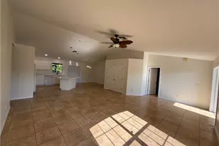 372 Carrillon Ave S, Lehigh Acres, FL 33974 - Photo 12