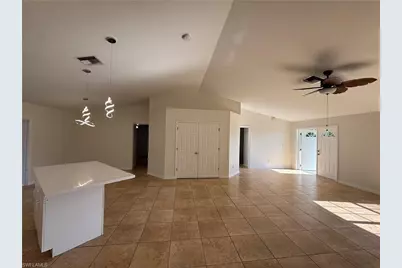 372 Carrillon Ave S, Lehigh Acres, FL 33974 - Photo 8