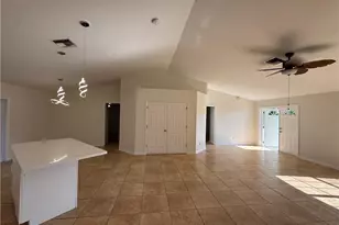 372 Carrillon Ave S, Lehigh Acres, FL 33974 - Photo 8