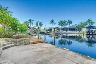 1709 SE 44th St, Cape Coral, FL 33904 - Photo 44