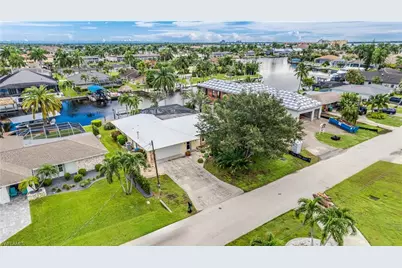 1709 SE 44th St, Cape Coral, FL 33904 - Photo 50