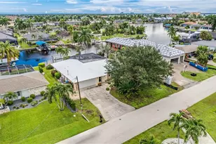 1709 SE 44th St, Cape Coral, FL 33904 - Photo 50