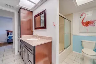 1709 SE 44th St, Cape Coral, FL 33904 - Photo 26