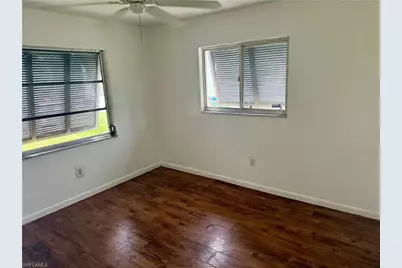523 SE 6th Ter, Cape Coral, FL 33990 - Photo 14
