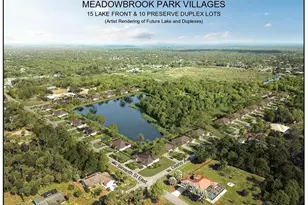 1703 E 7th St, Lehigh Acres, FL 33972 - Photo 1
