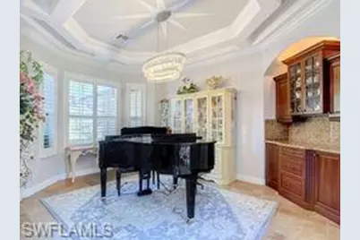 11140 Sierra Palm Ct, Fort Myers, FL 33966 - Photo 2