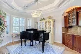 11140 Sierra Palm Ct, Fort Myers, FL 33966 - Photo 2