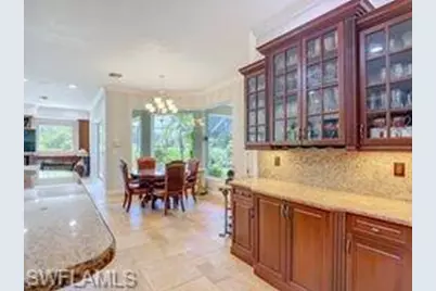 11140 Sierra Palm Ct, Fort Myers, FL 33966 - Photo 20