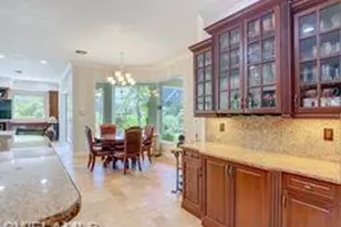 11140 Sierra Palm Ct, Fort Myers, FL 33966 - Photo 20