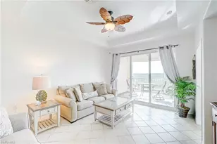 20051 Sanibel View Cir, Fort Myers, FL 33908 - Photo 24