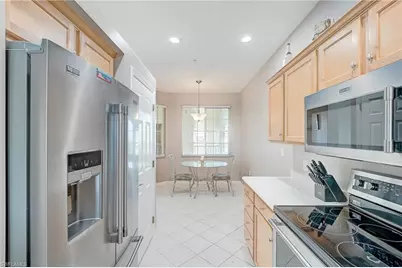 20051 Sanibel View Cir #303, Fort Myers, FL 33908 - Photo 18