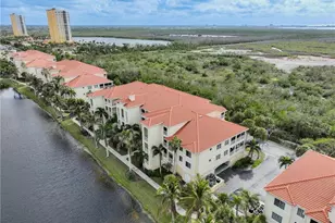 20051 Sanibel View Cir, Fort Myers, FL 33908 - Photo 2