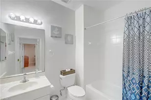 20051 Sanibel View Cir, Fort Myers, FL 33908 - Photo 12