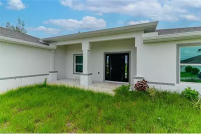 2221 NW 43rd Ave, Cape Coral, FL 33993 - Photo 26