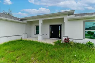 2221 NW 43rd Ave, Cape Coral, FL 33993 - Photo 26