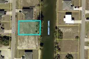 3007 NE 1st Ave, Cape Coral, FL 33909 - Photo 1
