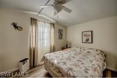 7126 Ladyfish Dr, Saint James City, FL 33956 - Photo 10