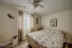 7126 Ladyfish Dr, Saint James City, FL 33956 - Photo 10