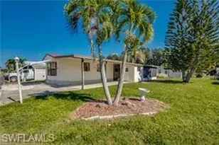 7126 Ladyfish Dr, Saint James City, FL 33956 - Photo 1