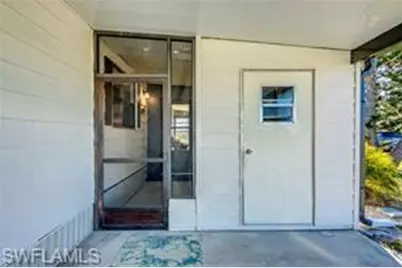 7126 Ladyfish Dr, Saint James City, FL 33956 - Photo 4
