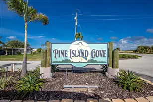 7126 Ladyfish Dr, Saint James City, FL 33956 - Photo 20
