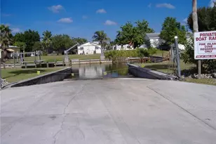 7126 Ladyfish Dr, Saint James City, FL 33956 - Photo 18