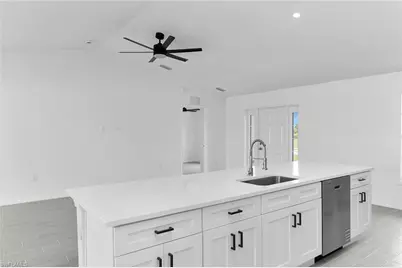 4130 NW 33rd St, Cape Coral, FL 33993 - Photo 10