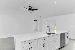 4130 NW 33rd St, Cape Coral, FL 33993 - Photo 10