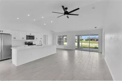 4130 NW 33rd St, Cape Coral, FL 33993 - Photo 4