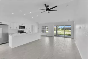 4130 NW 33rd St, Cape Coral, FL 33993 - Photo 4