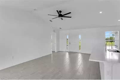 4130 NW 33rd St, Cape Coral, FL 33993 - Photo 14