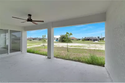 4130 NW 33rd St, Cape Coral, FL 33993 - Photo 28
