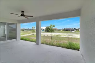 4130 NW 33rd St, Cape Coral, FL 33993 - Photo 28
