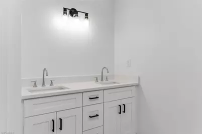 4130 NW 33rd St, Cape Coral, FL 33993 - Photo 18