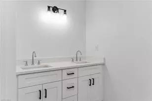 4130 NW 33rd St, Cape Coral, FL 33993 - Photo 18