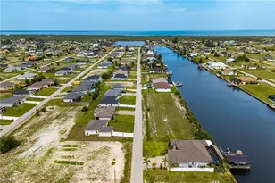 4130 NW 33rd St, Cape Coral, FL 33993 - Photo 36