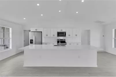 4130 NW 33rd St, Cape Coral, FL 33993 - Photo 6